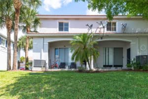 8226 SW 27th St #104, Miramar, FL 33025, Sold 08/18/22