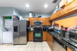 8226 SW 27th St #104, Miramar, FL 33025, Sold 08/18/22