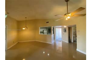1017 Washington Cir #1017h, Homestead, FL 33034, Sold 06/28/22