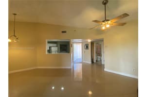 1017 Washington Cir #1017h, Homestead, FL 33034, Sold 06/28/22