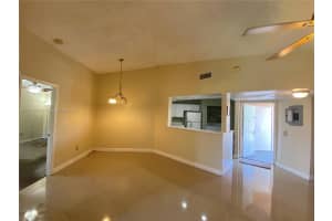 1017 Washington Cir #1017h, Homestead, FL 33034, Sold 06/28/22