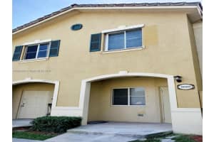 1690 SE 31st Ct #0, Homestead, FL 33035, Sold 06/09/22