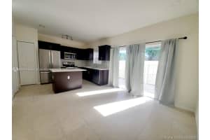 1690 SE 31st Ct #0, Homestead, FL 33035, Sold 06/09/22