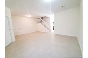 1690 SE 31st Ct #0, Homestead, FL 33035, Sold 06/09/22