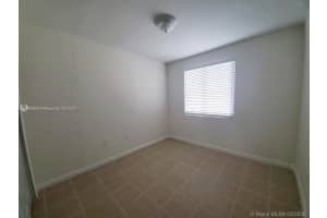1690 SE 31st Ct #0, Homestead, FL 33035, Sold 06/09/22