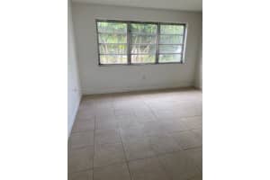 175 NE 203rd Terrace, Miami, FL 33179, Sold 11/10/22