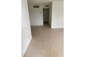 175 NE 203rd Terrace, Miami, FL 33179, Sold 11/10/22