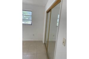 175 NE 203rd Terrace, Miami, FL 33179, Sold 11/10/22