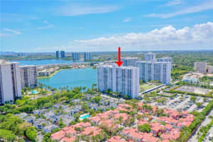2851 NE 183rd St #1508e, Aventura, FL 33160, Sold 05/25/22