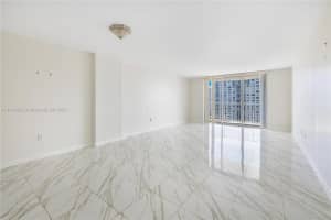 2851 NE 183rd St #1508e, Aventura, FL 33160, Sold 05/25/22