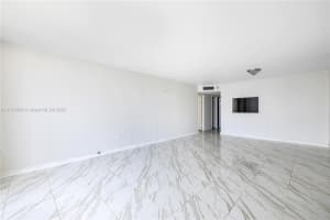 2851 NE 183rd St #1508e, Aventura, FL 33160, Sold 05/25/22