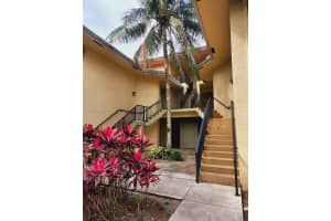 2445 SW 18th Terrace APT 120, Fort Lauderdale, FL 33315, Sold 05/05/22