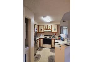 2445 SW 18th Terrace APT 120, Fort Lauderdale, FL 33315, Sold 05/05/22