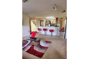 2445 SW 18th Terrace APT 120, Fort Lauderdale, FL 33315, Sold 05/05/22