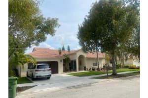 674 Lake Blvd, Weston, FL 33326, Sold 06/30/22