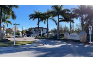 7026 NW 103rd Pl, Doral, FL 33178, Sold 07/08/22
