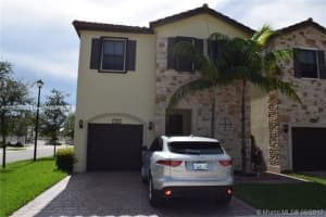 7026 NW 103rd Pl, Doral, FL 33178, Sold 07/08/22