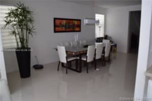 7026 NW 103rd Pl, Doral, FL 33178, Sold 07/08/22