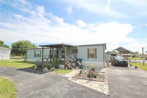 1272 Chobee Loop, Okeechobee, FL 34974, Sold 01/13/23