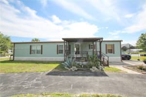 1272 Chobee Loop, Okeechobee, FL 34974, Sold 01/13/23