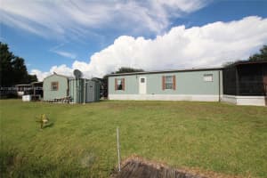 1272 Chobee Loop, Okeechobee, FL 34974, Sold 01/13/23