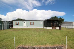 1272 Chobee Loop, Okeechobee, FL 34974, Sold 01/13/23