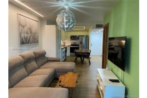 2301 Collins Ave, Miami Beach, FL 33139, Sold 11/01/22