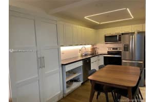 2301 Collins Ave, Miami Beach, FL 33139, Sold 11/01/22