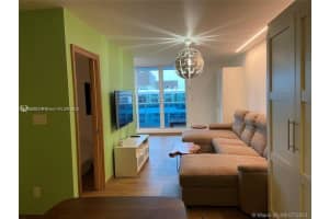 2301 Collins Ave, Miami Beach, FL 33139, Sold 11/01/22