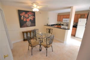 2975 SW Sunset Trace Cir, Palm City, FL 34990, Sold 07/15/22