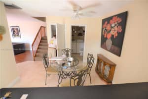 2975 SW Sunset Trace Cir, Palm City, FL 34990, Sold 07/15/22
