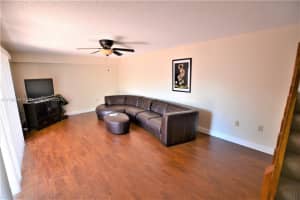 2975 SW Sunset Trace Cir, Palm City, FL 34990, Sold 07/15/22