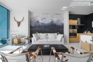 2020 N Bayshore Dr APT 608, Miami, FL 33137, Sold 06/15/23