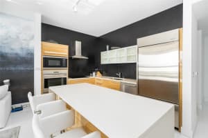2020 N Bayshore Dr APT 608, Miami, FL 33137, Sold 06/15/23