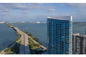 601 NE 36th St APT 1706, Miami, FL 33137, Sold 07/25/22
