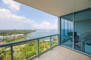 601 NE 36th St APT 1706, Miami, FL 33137, Sold 07/25/22