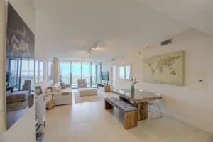 601 NE 36th St APT 1706, Miami, FL 33137, Sold 07/25/22