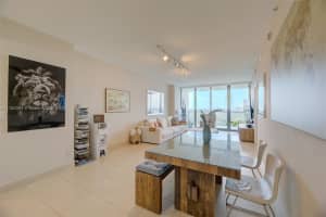 601 NE 36th St APT 1706, Miami, FL 33137, Sold 07/25/22
