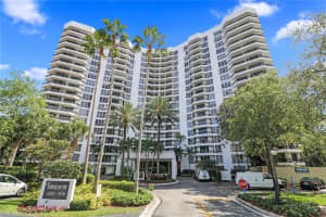 3600 Mystic Pointe Dr APT 1503, Aventura, FL 33180, Sold 06/14/22