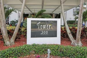 3600 Mystic Pointe Dr APT 1503, Aventura, FL 33180, Sold 06/14/22