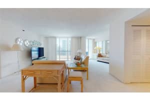 3600 Mystic Pointe Dr APT 1503, Aventura, FL 33180, Sold 06/14/22