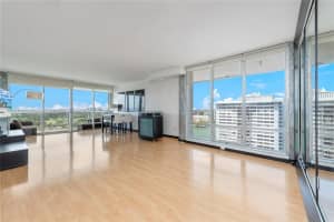 5750 Collins Ave #16f, Miami Beach, FL 33140, Sold 05/18/23