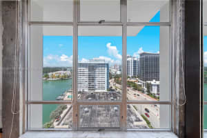 5750 Collins Ave #16f, Miami Beach, FL 33140, Sold 05/18/23