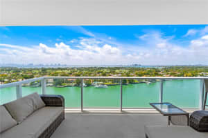 5750 Collins Ave #16f, Miami Beach, FL 33140, Sold 05/18/23