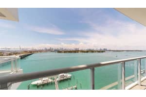 520 West Ave APT 1103, Miami Beach, FL 33139, Sold 12/01/22