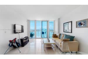 520 West Ave APT 1103, Miami Beach, FL 33139, Sold 12/01/22