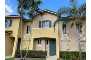 1981 SW 60th Terrace, North Lauderdale, FL 33068, Sold 05/31/22