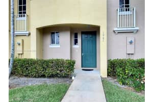 1981 SW 60th Terrace, North Lauderdale, FL 33068, Sold 05/31/22