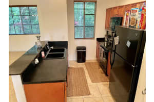 1981 SW 60th Terrace, North Lauderdale, FL 33068, Sold 05/31/22