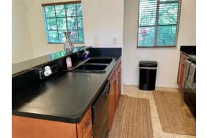1981 SW 60th Terrace, North Lauderdale, FL 33068, Sold 05/31/22
